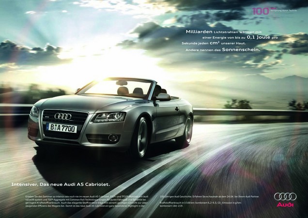 Audi A5 Cabriolet 2.0 TFSI 211 quattro S line Audi A5 Cabriolet 2.0 TFSI 211 quattro S line