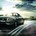 Audi A5 Cabriolet 2.0 TFSI 211 quattro S line