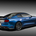 Com uma potência superior a 500cv a Ford criou a versão seguindo o “mesmo espírito” do Shelby GT350 Competition original