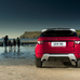 Land Rover Evoque 2.0 Si4 Dynamic Automatic