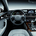 Audi A6L E-Tron Offers 80km in Plug-in Hybrid Range