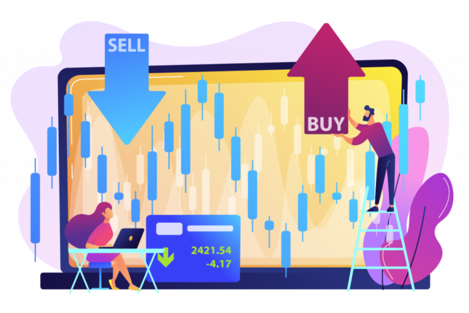 sharemarketprofile1 sharemarketprofile1
