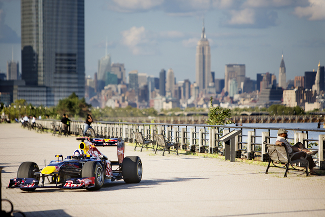 Ecclestone says that the race will not be on the 2014 calendar Ecclestone says that the race will not be on the 2014 calendar