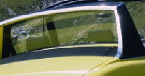 Name That Car!