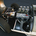 Chaparral 1