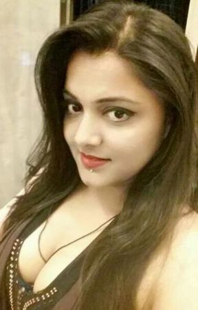 sapna1234 sapna1234