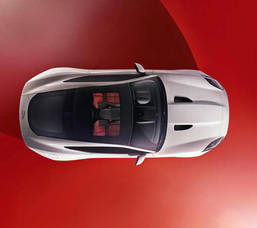 It did not reveal any technical specifications for the car It did not reveal any technical specifications for the car