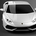 The chassis is now made from aluminum and carbon fiber