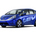 Honda Fit goes electric in Los Angeles