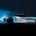 It plans to apply the technology to a future LMP1 program