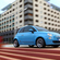 Fiat 500 TwinAir 85 Fiat 500 TwinAir 85