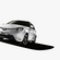 The car is designed for young buyers in Europe