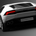 The company hopes the car will be as successful as the Gallardo