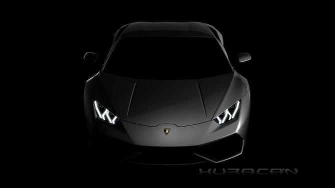 Sales will begin in the spring of 2014 Sales will begin in the spring of 2014