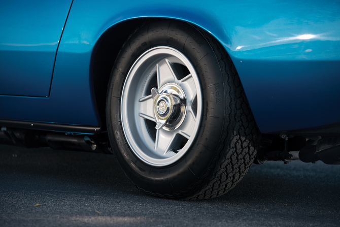 Ferrari 365 GTC/4 Ferrari 365 GTC/4