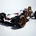 A Honda refere que o design do Project 2&4 foi inspirado no lendário Fórmula 1 Honda RA272 de 1965
