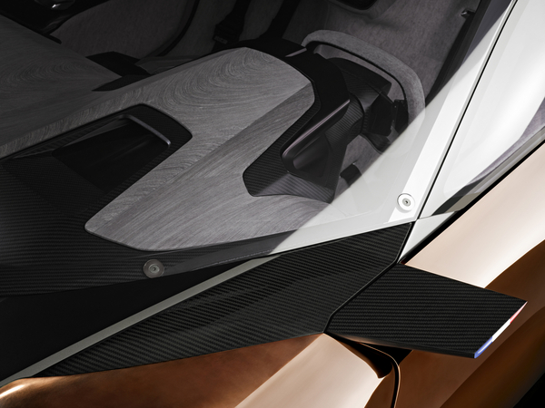 Peugeot Onyx Peugeot Onyx