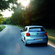 Volkswagen Polo 1.2l TDI BlueMotion 75hp