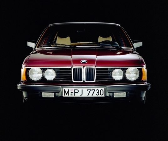 BMW 728i BMW 728i