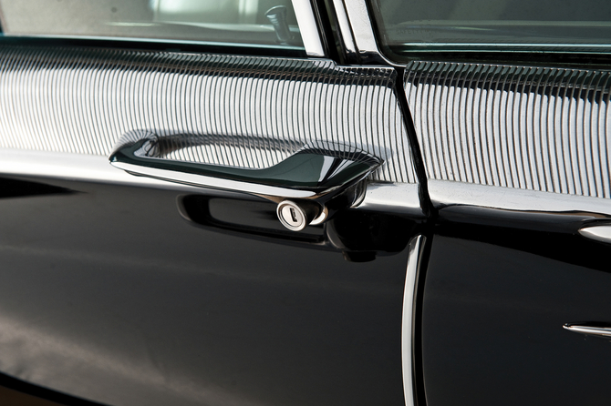 Cadillac Eldorado Seville Coupe Cadillac Eldorado Seville Coupe