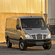 Freightliner Sprinter Gen.1