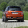 MINI (BMW) Mini Cooper S 184 hp Auto MINI (BMW) Mini Cooper S 184 hp Auto