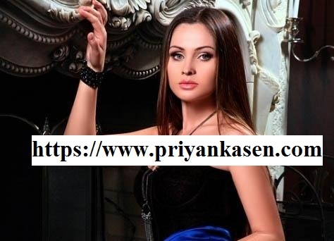 Call girls in Bangalore Call girls in Bangalore