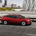A nova geração é o primeiro modelo da marca japonesa a adotar a plataforma TNGA (Toyota New Global Architecture)