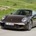 O Carrera 4 vai ter a sua estreia nos EUA no Salão Automóvel de Los Angeles