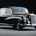 The 300 existed alongside the S-Class early on as an even higher spec car to take on Rolls-Royce