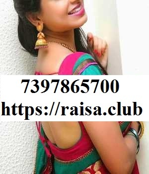 Hyderabad escorts | Call girls in Hyderabad Hyderabad escorts | Call girls in Hyderabad