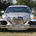 Zimmer Golden Spirit Sedan L