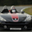 Peugeot 20Cup
