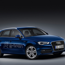 Audi is launching 11 new models in the next six years
