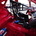 Ford Focus as race car concept at the LA Auto Show