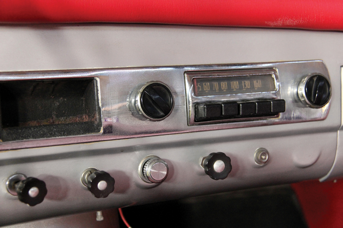 Healey Nash-Healey Healey Nash-Healey