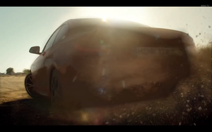 The 2 Series takes the platform from the 1 Series