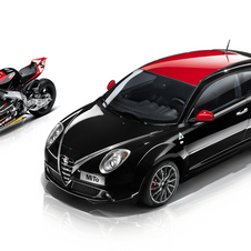 Alfa Romeo has been a title sponsor and supplying safety cars to SBK for 5 years
