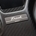 Nissan GT-R Track Edition