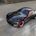 O protótipo é um herdeiro direto do Opel GT e do recém-apresentado Monza Concept