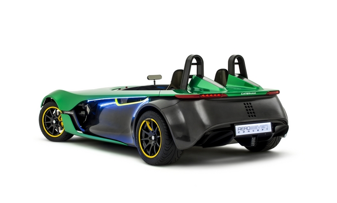Os aros de proteção são o elemento mais vertical do carro Os aros de proteção são o elemento mais vertical do carro