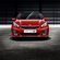 Kia Ceed S coupé 1.6 CRDi ISG GT Line