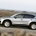 Mazda CX-5 Skyactiv Diesel for Europe Uses 4.6l/100km