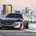 O GT Concept pretende representar o espírito pioneiro da Opel com um desportivo dinâmico