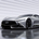 Infiniti Concept Vision Gran Turismo für Gran Turismo 6