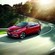Kia Ceed S coupé 1.6 Turbo GDI GT Top