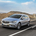 O Astra Sports Tourer mostra a nova evolução de design da Opel