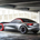 O GT Concept está equipado com um motor dianteiro-central 1.0 Turbo de três cilindros a gasolina com 145cv e 205Nm de binário