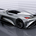Infiniti Concept Vision Gran Turismo für Gran Turismo 6