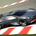 O Vision Gran Turismo tem apenas 104cm de altura e há uma quase total ausência de elementos de melhoria de eficiência aerodiâmica